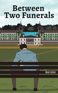 Produktbild: Lister, B: Between Two Funerals