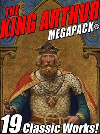 Produktbild: The King Arthur MEGAPACK&reg;