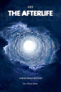 Produktbild: 222 The Afterlife: Voices From Beyond