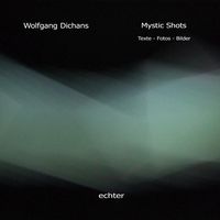 Produktbild: Mystic Shots