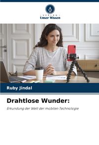 Produktbild: Drahtlose Wunder: