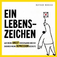 Produktbild: Ein Lebenszeichen