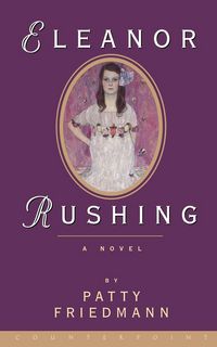 Produktbild: Eleanor Rushing