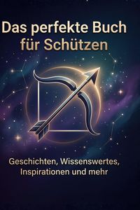 Produktbild: Das perfekte Buch f&uuml;r Sch&uuml;tzen