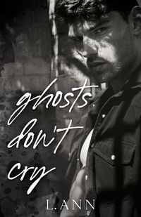 Produktbild: Ghosts Don't Cry