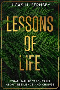 Produktbild: Lessons of Life