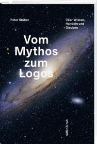 Produktbild: Vom Mythos zum Logos