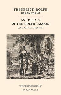 Produktbild: An Ossuary of the North Lagoon