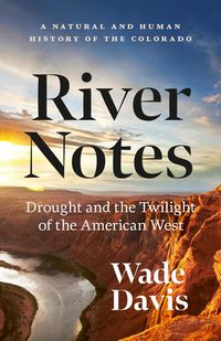 Produktbild: River Notes