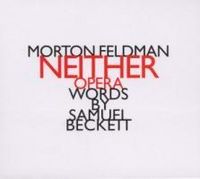 Produktbild: Neither