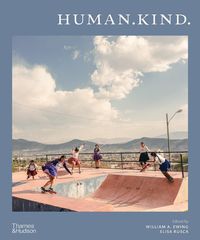 Produktbild: Human.Kind.