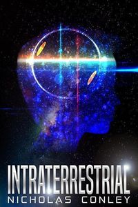 Produktbild: Intraterrestrial