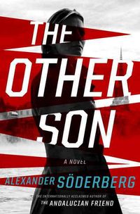Produktbild: Other Son