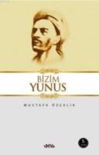 Produktbild: Bizim Yunus