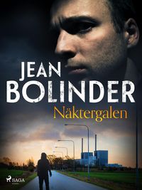 Produktbild: N&auml;ktergalen