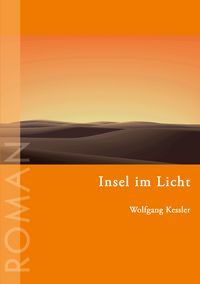 Produktbild: Insel im Licht