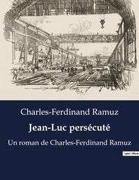 Produktbild: Jean-Luc pers&eacute;cut&eacute;