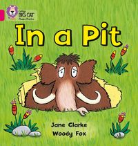 Produktbild: In a Pit