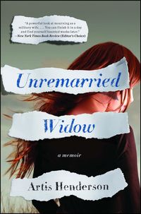 Produktbild: Unremarried Widow
