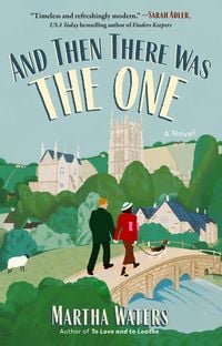 Produktbild: And Then There Was The One