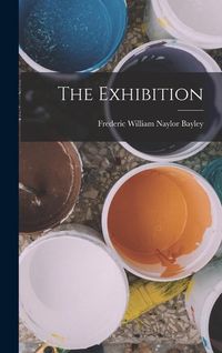 Produktbild: The Exhibition