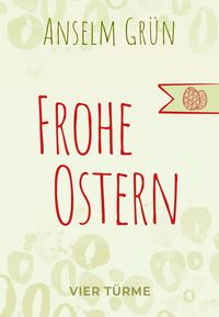 Produktbild: Frohe Ostern