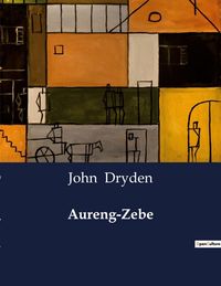Produktbild: Aureng-Zebe
