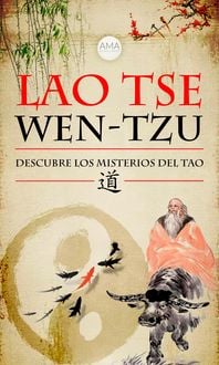 Produktbild: Wen-Tzu