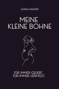 Produktbild: Meine kleine Bohne