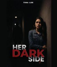 Produktbild: Her Dark Side