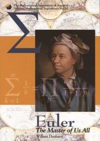 Produktbild: Euler
