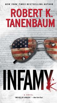 Produktbild: Infamy