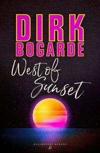 Produktbild: West of Sunset