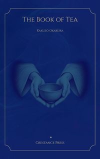 Produktbild: The Book of Tea
