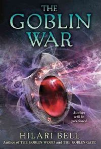 Produktbild: Goblin War