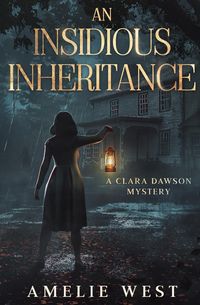 Produktbild: An Insidious Inheritance