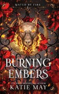 Produktbild: Burning Embers