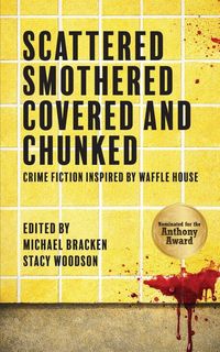 Produktbild: Scattered, Smothered, Covered & Chunked