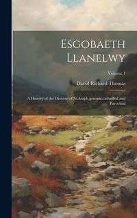 Produktbild: Esgobaeth Llanelwy