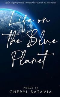 Produktbild: Life on the Blue Planet