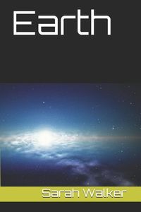 Produktbild: Earth