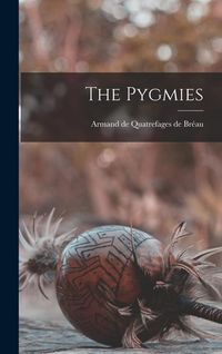 Produktbild: The Pygmies