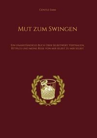 Produktbild: Mut zum Swingen