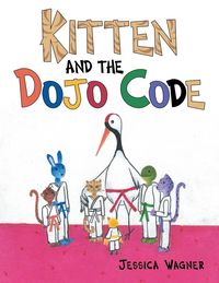 Produktbild: Kitten and the Dojo Code