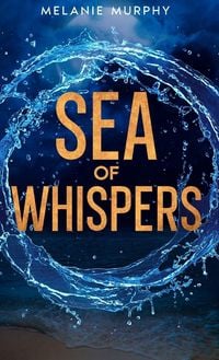 Produktbild: Sea of Whispers