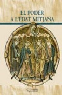 Produktbild: El poder a l'Edat Mitjana