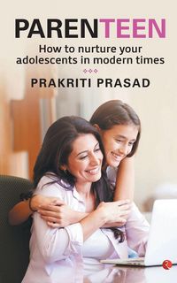 Produktbild: Parenteen