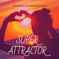 Produktbild: Super Attractor