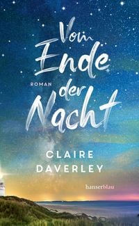 Produktbild: Vom Ende der Nacht