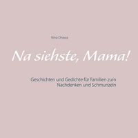 Produktbild: Na siehste, Mama!